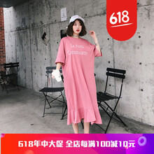 時(shí)尚荷葉邊裙，讓你變身女神主角
