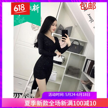 網(wǎng)紗連衣裙，打造浪漫小仙女范