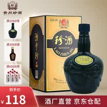 ����,���,���а�,�׾�,�׾�,���,�Ƽ�