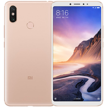 智能光學(xué)鏡頭，讓你電力十足