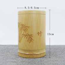 精美擺件，給你一個(gè)溫馨的生活