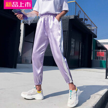 修身顯瘦條紋連衣裙，穿出曲線美
