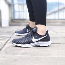 耐克(Nike)跑步鞋夏季熱賣942855-001 