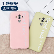 什么,哪個(gè),品牌,硅膠絲印,硅膠絲印,牌子