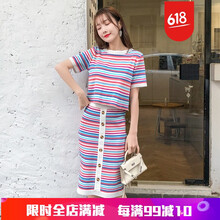 服裝代銷(xiāo)