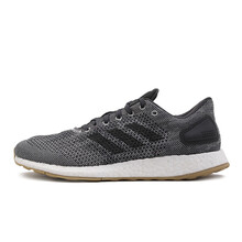 boost7