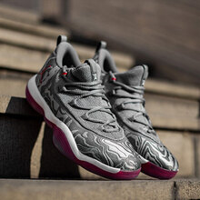 耐克（NIKE）籃球鞋AJ2664-004 44，42.5，41，42，44.5，43