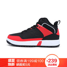 怎么樣,男棉,特步,運(yùn)動(dòng),運(yùn)動(dòng),男棉,特步