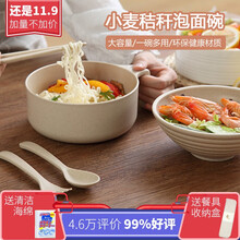 怎么樣,蓋子,蓋子
