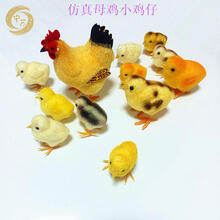 精美創(chuàng)意擺件，讓生活更溫馨