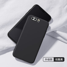 卡其鹿（KAQILU） 華為p10 華為p10plus 手機殼/保護套