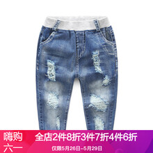 2017,女童,2017,排行榜,排名,女童,秋季,秋季,牛仔褲,牛仔褲,推薦