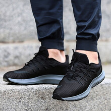 耐克（NIKE）跑步鞋NIKE QUEST/AA7403-002 