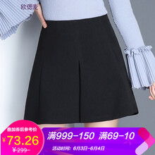 春夏西裝短褲