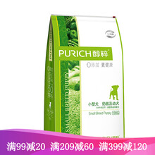 ���⣨Purich�� ��ζ���� ����С��Ȯ�̸�(��Ȯ)10kg