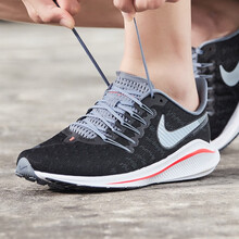 耐克（NIKE）跑步鞋AH7857-004/VOMERO 14 42