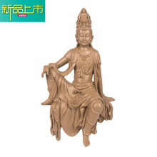 浪漫家居，創(chuàng)意擺件讓生活更溫馨