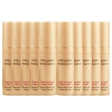 雅詩蘭黛（Estee Lauder）乳液/面霜抗皺，提拉緊致，提亮膚色，修護(hù)