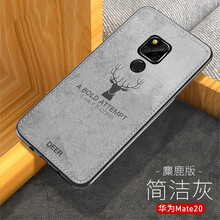 全家出行，從一款時(shí)尚開(kāi)始