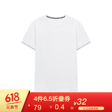 Maxwin ���� ��ʿT�� 21�ذ� M
