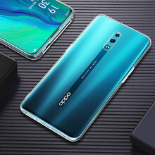 歐士步（OUSHIBU） OPPOReno 手機(jī)殼/保護(hù)套
