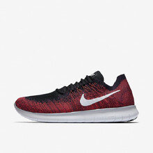 耐克（NIKE）跑步鞋880843-006 35.5