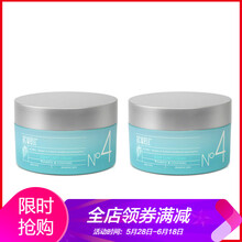 acwell,排名,acwell,毛孔,排行榜,艾珂薇,細致,艾珂薇,細致,毛孔,推薦