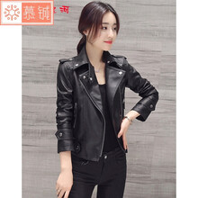 時(shí)尚長(cháng)袖外套，玩轉街頭風(fēng)潮