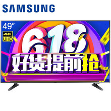 samsung,三星,samsung,平板,怎么樣,平板,三星,液晶,液晶,電視,電視