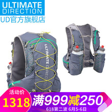ud跑步