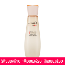 小屋,小屋,怎么樣,愛麗,愛麗,水乳套裝,水乳套裝