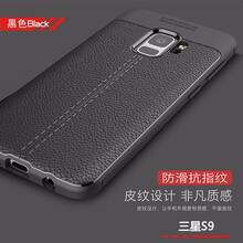 三星,三星,怎么樣,特價,特價,手機,手機