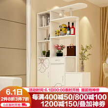 zhuohe,׿��,zhuohe,����,����,����,׿��,Ь��,Ь��,���а�,�Ƽ�