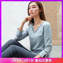 上衣,新款,元素,樣式,流行,趨勢,喇叭,短袖