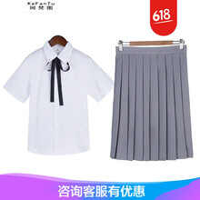 網(wǎng)紗半身裙，微胖女孩的美麗選擇