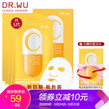 排名,膚面,排行榜,達(dá)爾,達(dá)爾,膚面,推薦