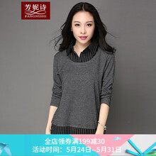 怎么樣,意型,意型,襯衫,襯衫,長袖,長袖