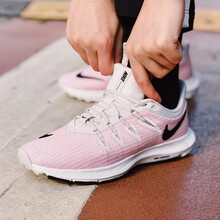 耐克(Nike)跑步鞋春季熱賣(mài)AA7412-013 