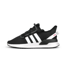 阿迪達(dá)斯（Adidas）跑步鞋BB3084 44，39，40.5，40，41，42.5，42，43
