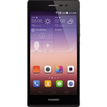 華為（HUAWEI） P7-L07 手機 
