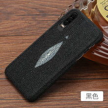 時(shí)尚真皮保護(hù)套，讓你愛上出行