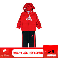 女童,女童,阿迪,阿迪,怎么樣