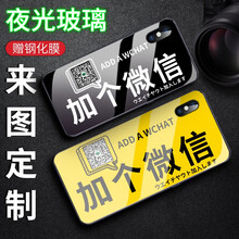 292109,292109,怎么樣