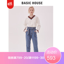 元素,流行,好褲,百家,趨勢,新款,樣式