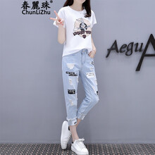 優(yōu)雅蕾絲裙，打造你的性感小心機