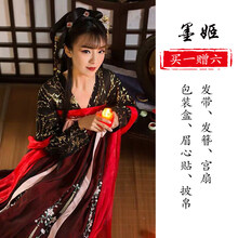 復(fù)古風(fēng)連衣裙，讓你優(yōu)雅一夏
