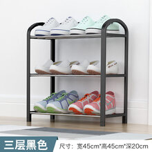 簡約布藝衣柜，讓你的家井井有條