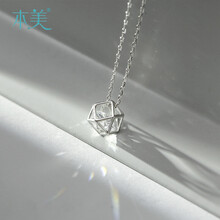 benmei,benmei,怎么樣,本美,本美,項(xiàng)鏈,項(xiàng)鏈