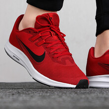 耐克（NIKE）跑步鞋AQ7481-003/熱款 
