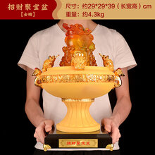 創(chuàng)意擺件，為你的家增添藝術(shù)